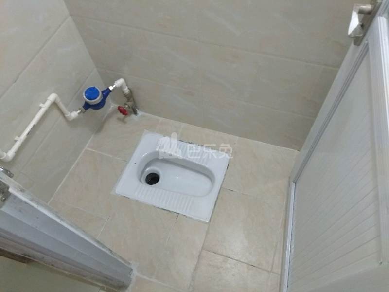 碧茵苑5097243卫生间图4