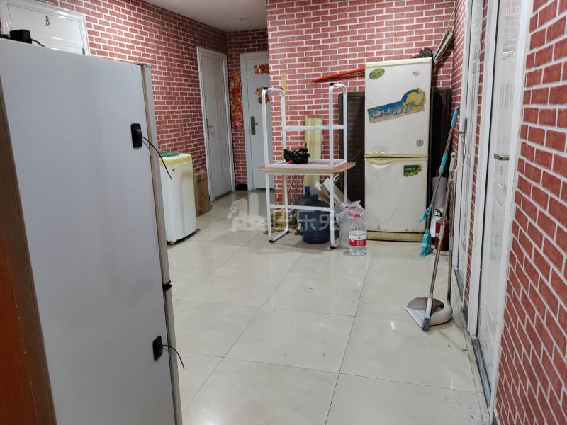 迎春北苑5103907客厅图6