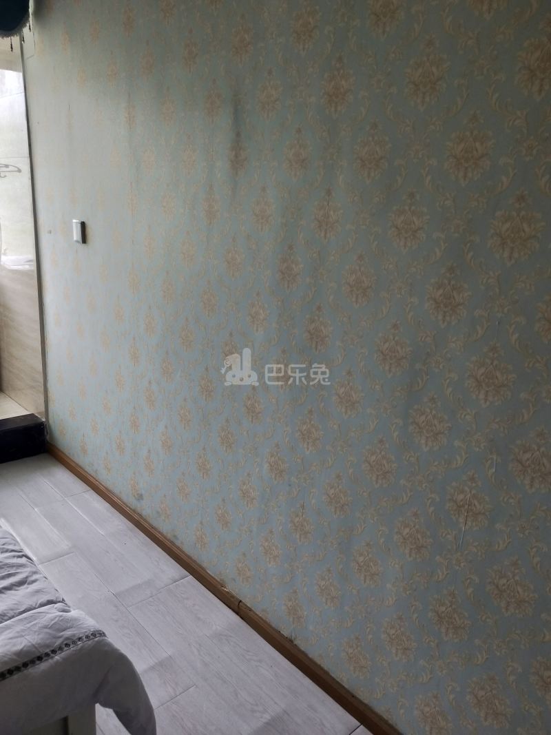 迎春北苑5103903卧室图3