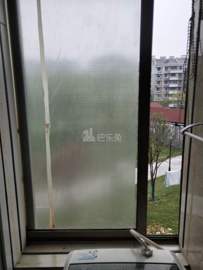 迎春北苑5103903卧室窗户图13