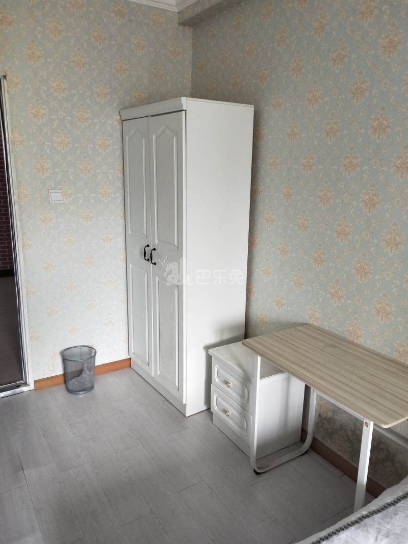 迎春北苑5103903卧室图2