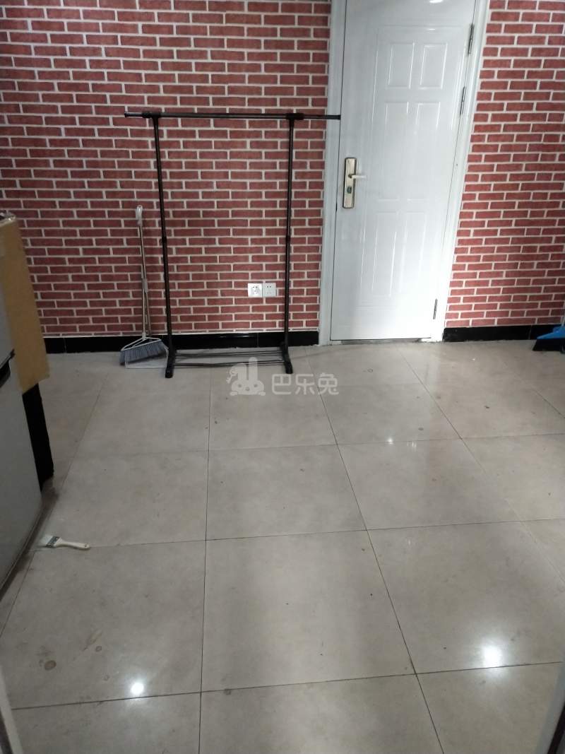 迎春北苑5103907客厅图5