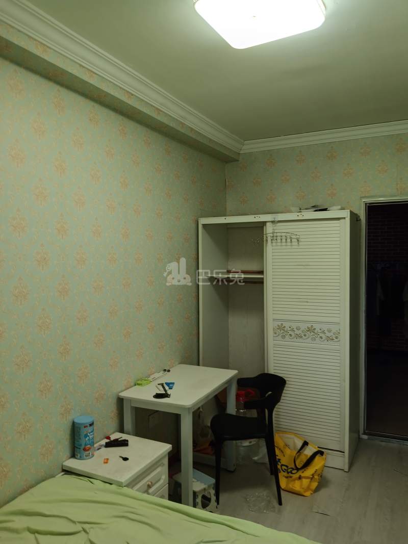 迎春北苑5103907卧室图2