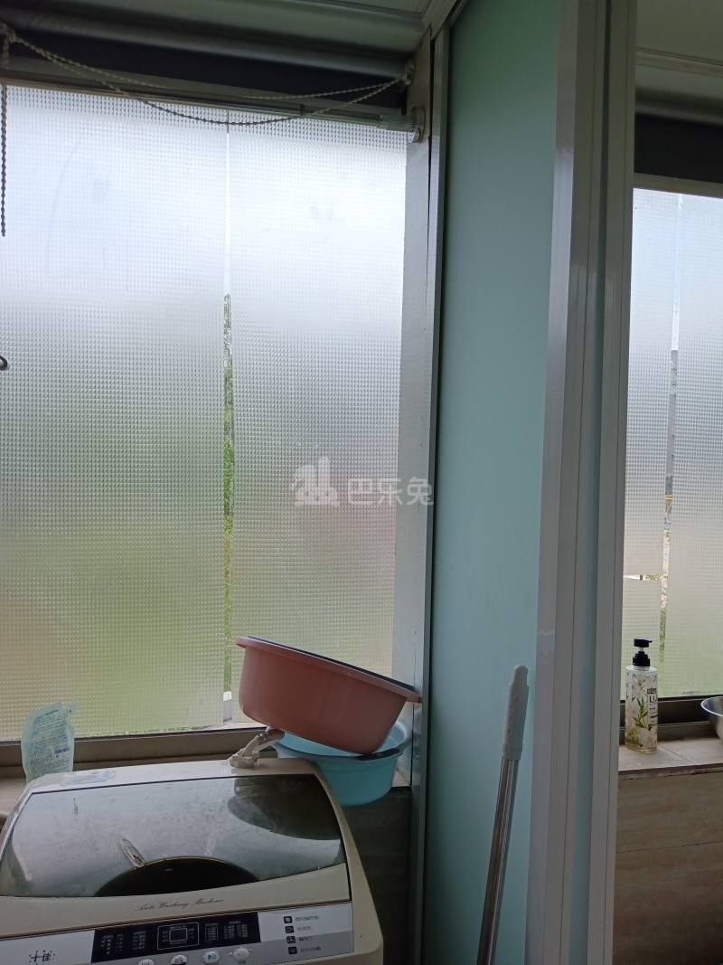 迎春北苑5103907卧室窗户图12