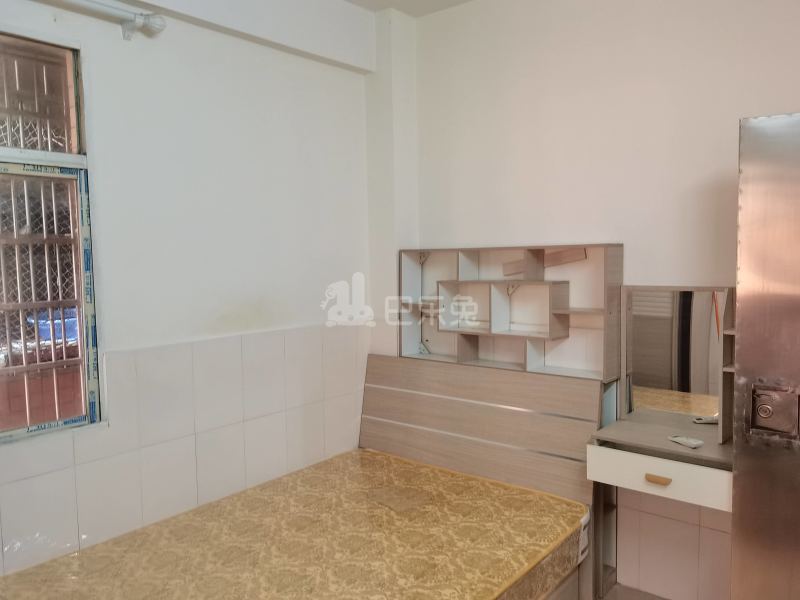 东圃荔园新村一巷5号5105770卧室图0