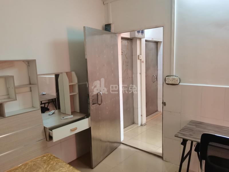 东圃荔园新村一巷5号5105770卧室图1