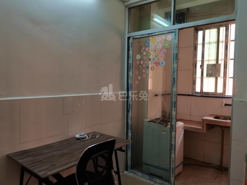 东圃荔园新村一巷5号5105770卧室图2