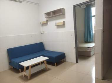 东圃荔园新村一巷5号 