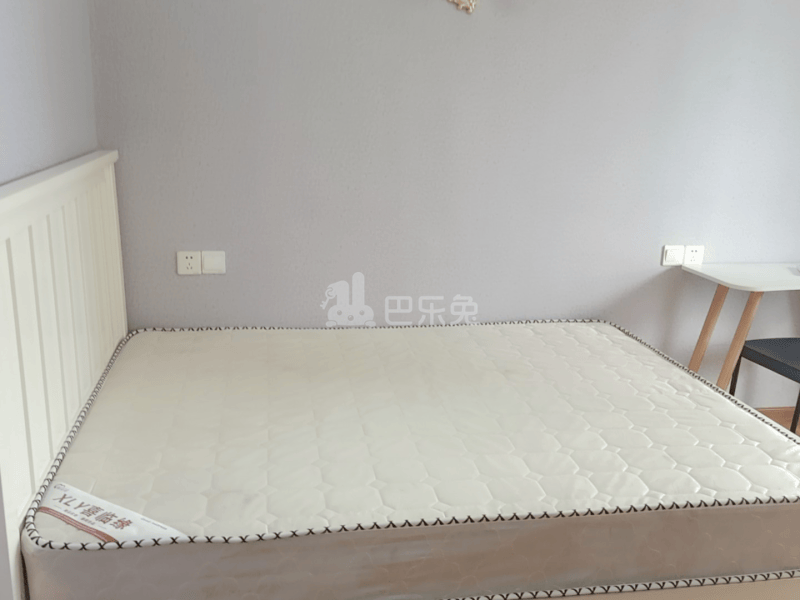 冠山小区5124447卧室图1