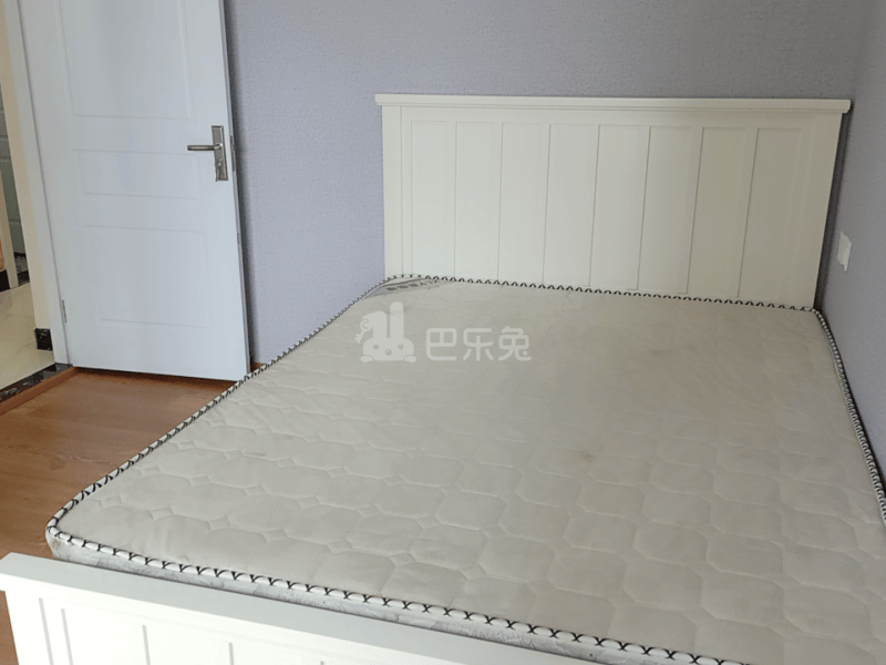 冠山小区5124447卧室图3