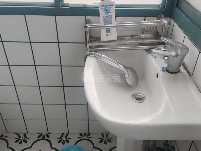 创联金海花苑5124810卫生间图10