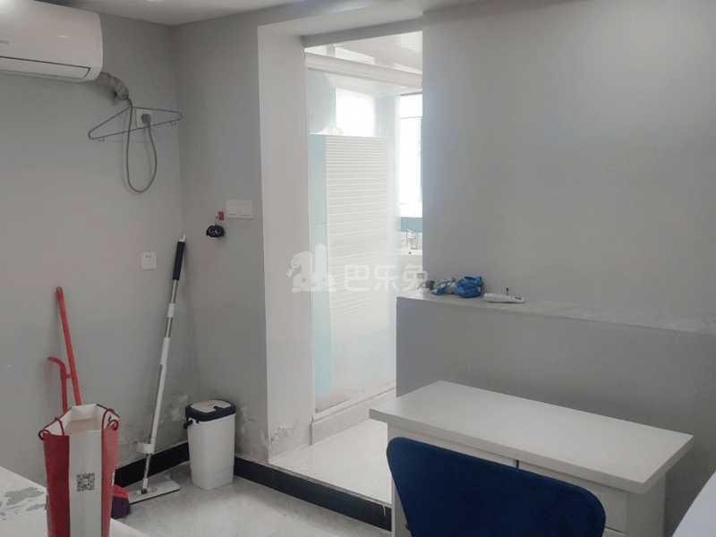 创联金海花苑5124810卧室图5