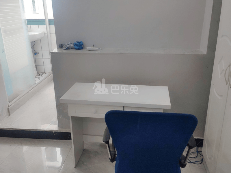 创联金海花苑5124810卧室图3