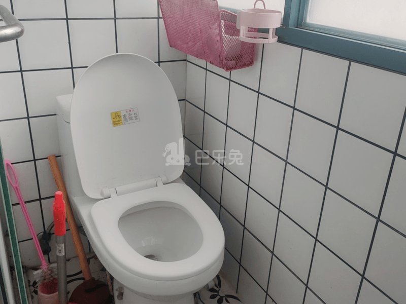 创联金海花苑5124810卫生间图11