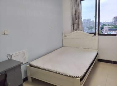 塘和家园海康苑 