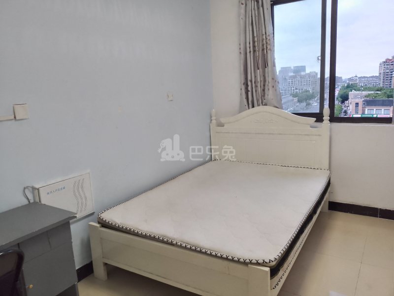 塘和家园海康苑5125941卧室图0