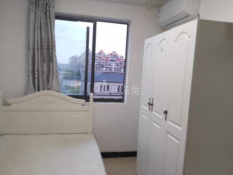 塘和家园海康苑5125941卧室图3