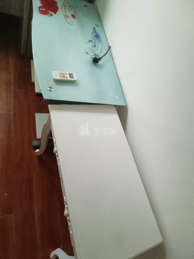 金海华城永华苑512400卧室图2