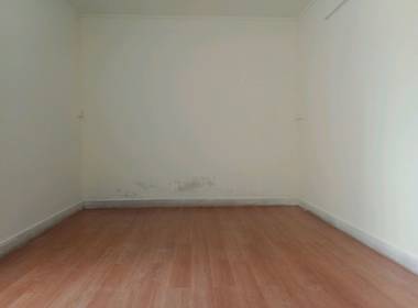 雅窑小区一巷一号 1室1厅1卫