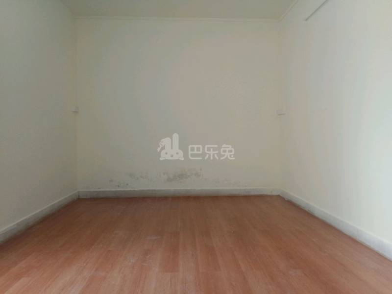 雅窑小区一巷一号5143453客厅图1