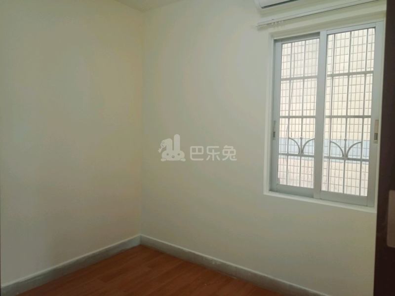 雅窑小区一巷一号5143453卧室图0