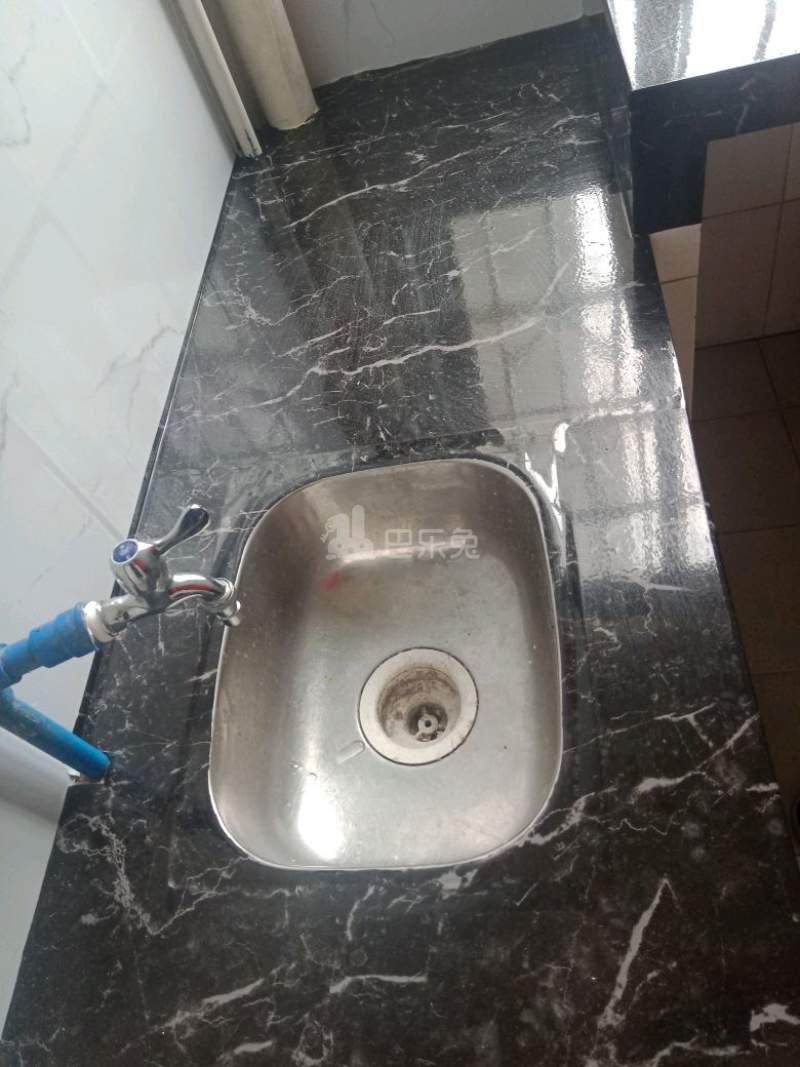 雅窑小区一巷一号5143453厨房图2