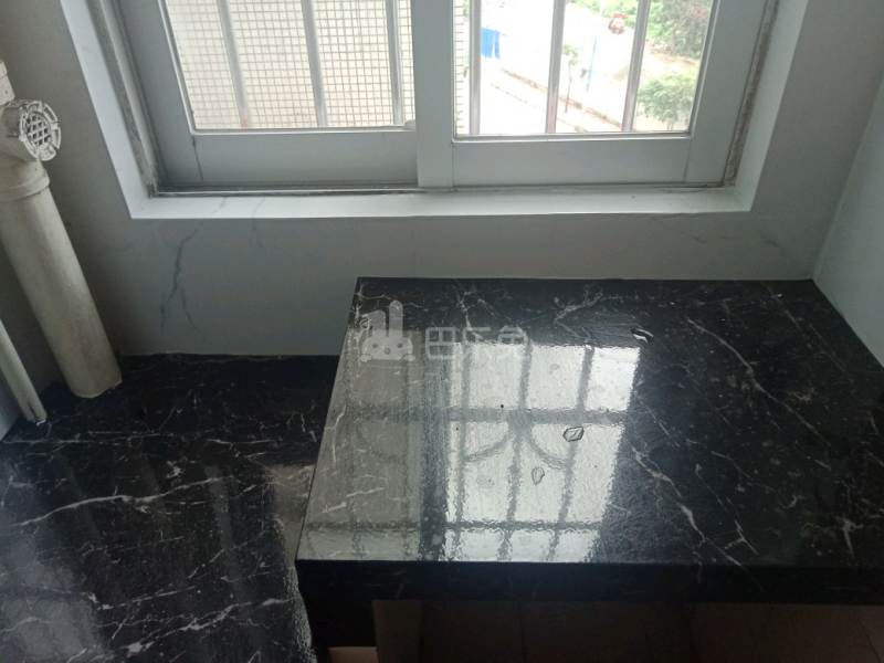 雅窑小区一巷一号5143453厨房图3