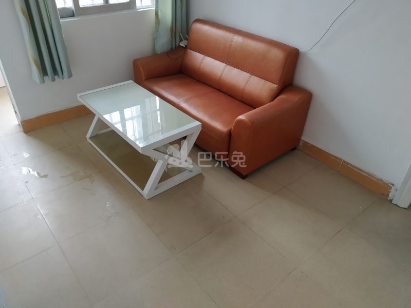 黄村庙元一横街1号5144781客厅图5