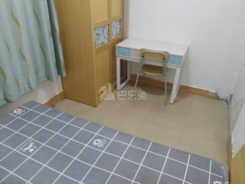 黄村庙元一横街1号5144781卧室图3