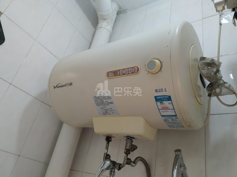 黄村庙元一横街1号5144781卫生间图12