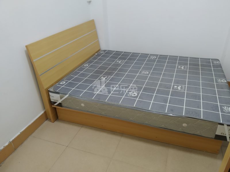 黄村庙元一横街1号5144781卧室图2