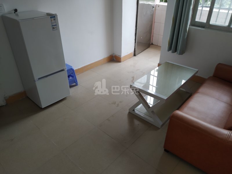 黄村庙元一横街1号5144781客厅图7