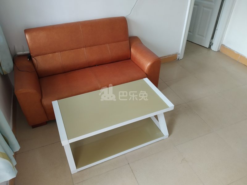 黄村庙元一横街1号5144781客厅图9