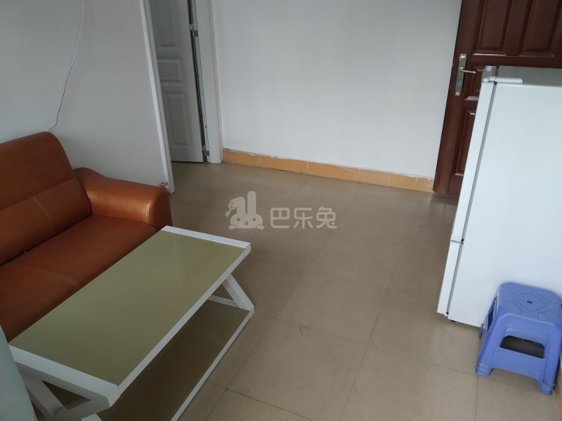 黄村庙元一横街1号5144781客厅图6