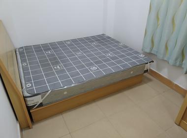 黄村庙元一横街1号 