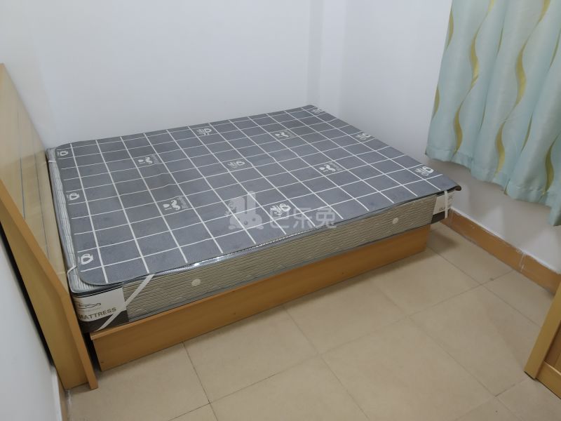 黄村庙元一横街1号5144781卧室图0