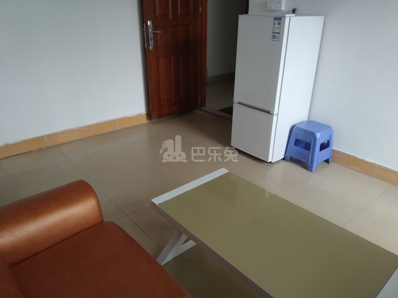 黄村庙元一横街1号5144781客厅图8