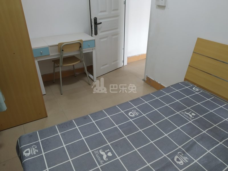 黄村庙元一横街1号5144781卧室图1