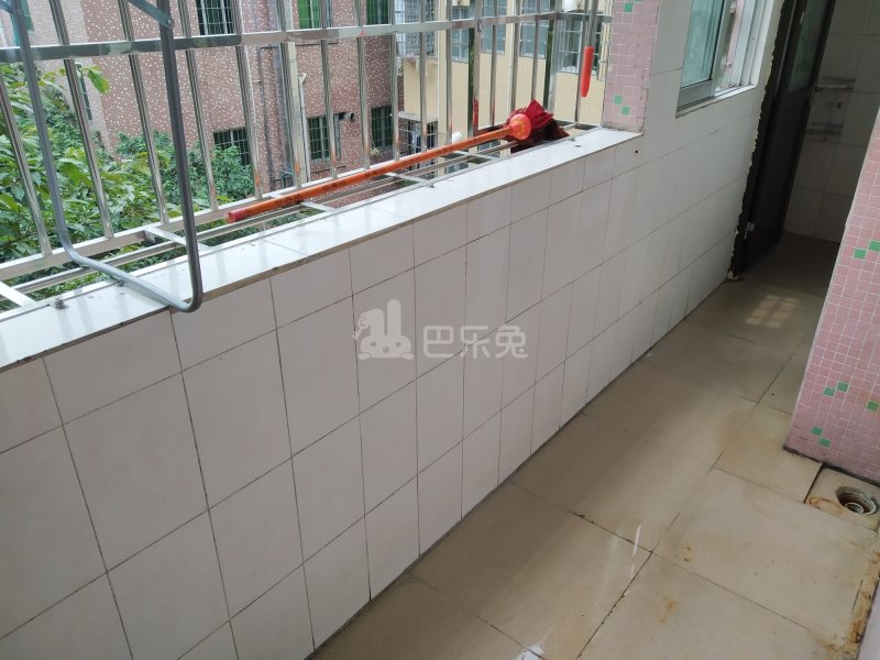 黄村庙元一横街1号5144781卧室图4