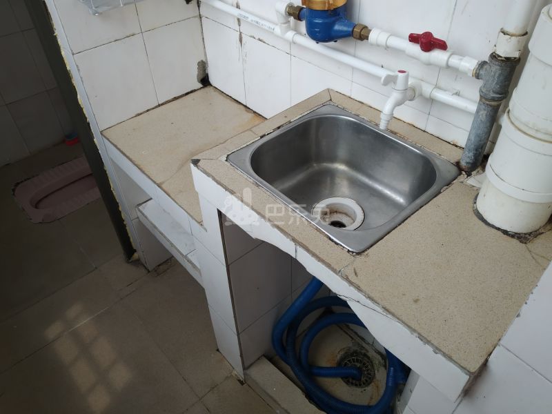 黄村庙元一横街1号5144781厨房图10