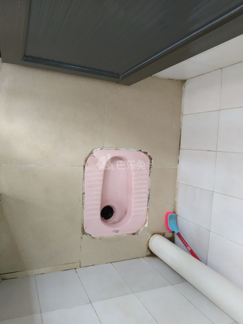 黄村庙元一横街1号5144781卫生间图11