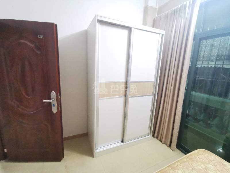 雅汇维度（彭上）5154939卧室图7