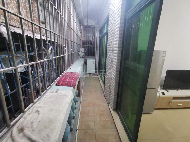 雅汇维度（彭上）5154939厨房图11