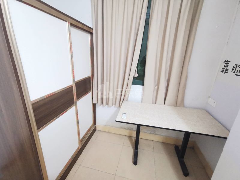 雅汇维度（彭上）5154939卧室图2