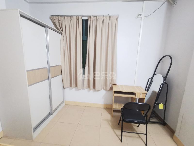 雅汇维度（彭上）5154939卧室图4