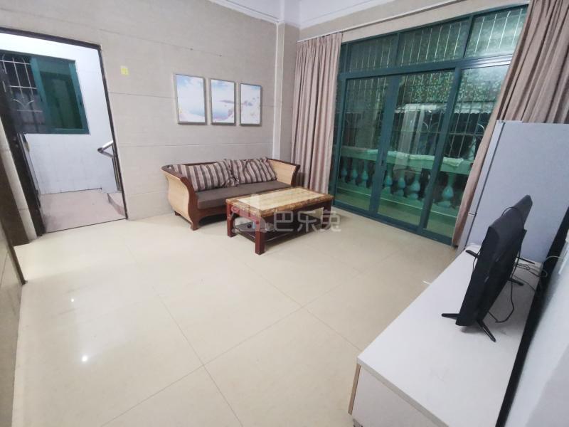 雅汇维度（彭上）5154939客厅图9