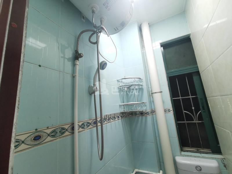 雅汇维度（彭上）5154939卫生间图13