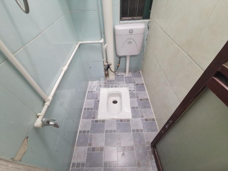 雅汇维度（彭上）5154939卫生间图12