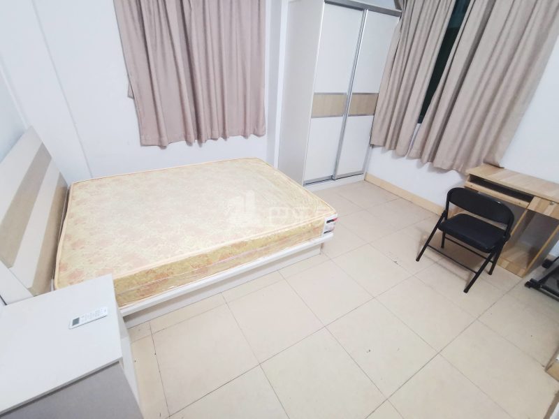 雅汇维度（彭上）5154939卧室图3