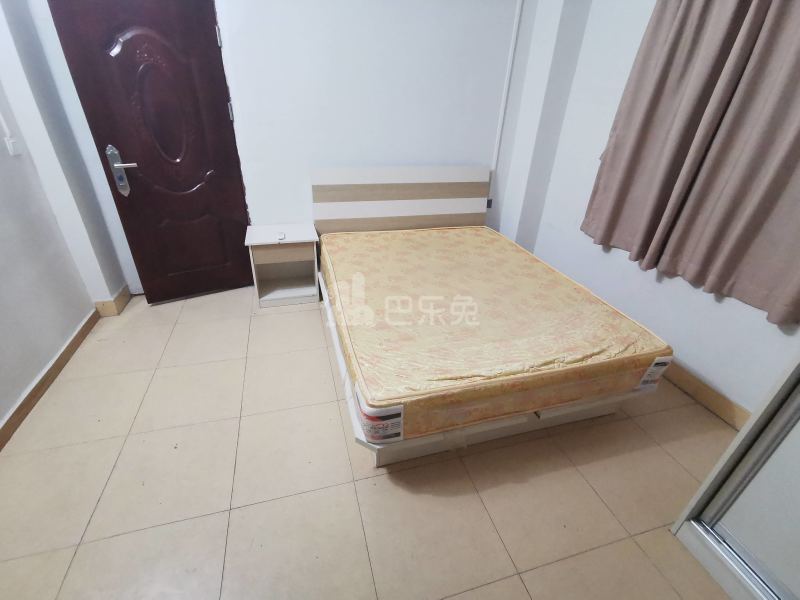 雅汇维度（彭上）5154939卧室图5